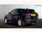 Jaguar E-Pace Image 2