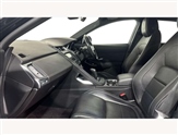 Jaguar E-Pace Image 3