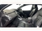 Jaguar E-Pace Image 3