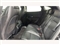 Jaguar E-Pace Image 4