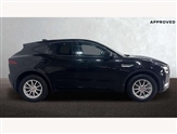 Jaguar E-Pace Image 6