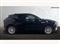 Jaguar E-Pace Image 6