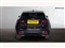 Jaguar E-Pace Image 7