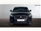 Jaguar E-Pace Image 8