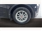 Jaguar E-Pace Image 9