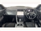Jaguar E-Pace Image 10