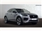 Jaguar E-Pace Image 1