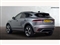 Jaguar E-Pace Image 2