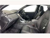 Jaguar E-Pace Image 3