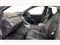 Jaguar E-Pace Image 3