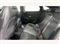 Jaguar E-Pace Image 4