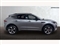Jaguar E-Pace Image 6