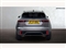 Jaguar E-Pace Image 7