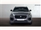Jaguar E-Pace Image 8