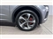 Jaguar E-Pace Image 9