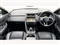 Jaguar E-Pace Image 10