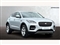 Jaguar E-Pace Image 1