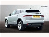 Jaguar E-Pace Image 2