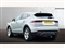 Jaguar E-Pace Image 2