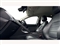 Jaguar E-Pace Image 3