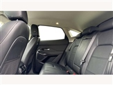 Jaguar E-Pace Image 4