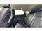 Jaguar E-Pace Image 4