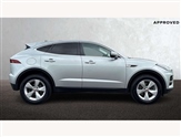 Jaguar E-Pace Image 6