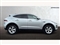 Jaguar E-Pace Image 6