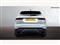 Jaguar E-Pace Image 7