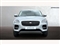 Jaguar E-Pace Image 8