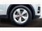 Jaguar E-Pace Image 9