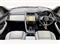 Jaguar E-Pace Image 10