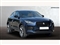 Jaguar E-Pace Image 1