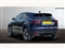 Jaguar E-Pace Image 2