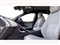 Jaguar E-Pace Image 3