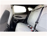Jaguar E-Pace Image 4