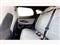 Jaguar E-Pace Image 4