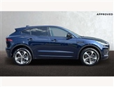 Jaguar E-Pace Image 6
