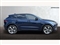 Jaguar E-Pace Image 6