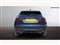 Jaguar E-Pace Image 7