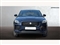 Jaguar E-Pace Image 8