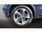 Jaguar E-Pace Image 9