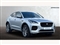 Jaguar E-Pace Image 1
