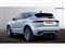 Jaguar E-Pace Image 2