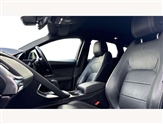 Jaguar E-Pace Image 3