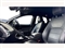 Jaguar E-Pace Image 3