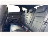 Jaguar E-Pace Image 4