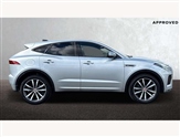 Jaguar E-Pace Image 6