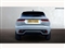 Jaguar E-Pace Image 7