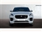 Jaguar E-Pace Image 8